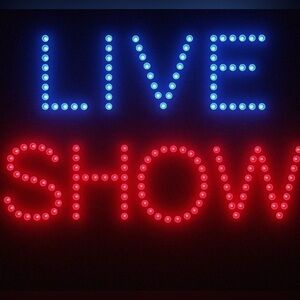 🔥LIVE DESIGNER🔥BAGS WALLETS🔥LIKE🔥POST🔥TO BE🔥NOTIFIED🔥ON🔥MY🔥NEXT🔥LIVE🔥SHOW.